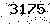 verification image, type it in the box